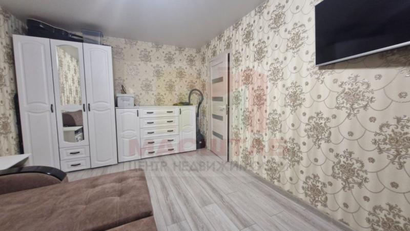 1-комнатная Квартира, 31 м2