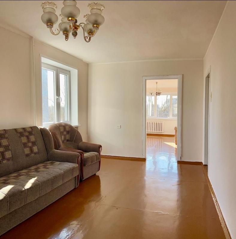 4-комнатная Квартира, 79 м2