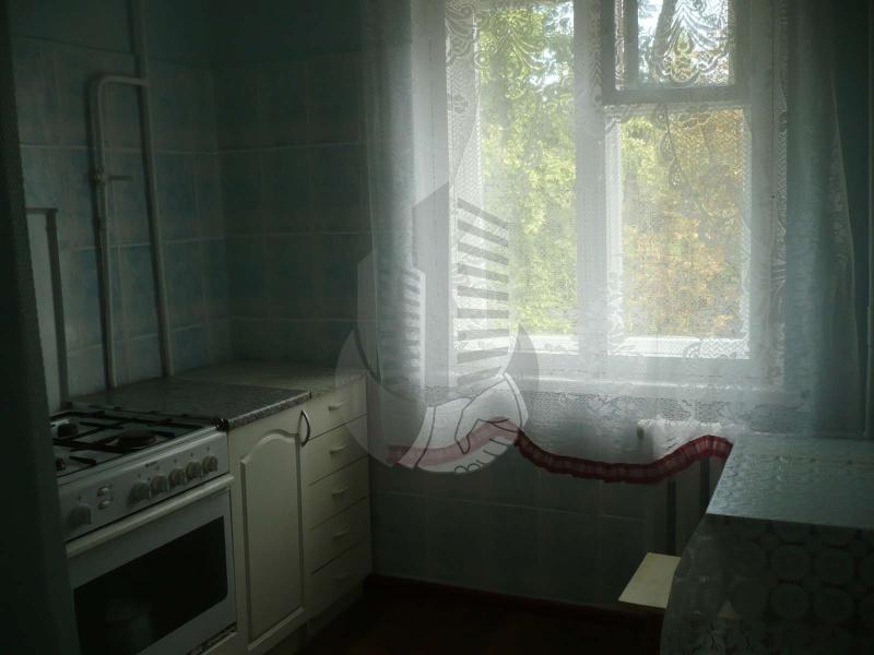 2-комнатная Квартира, 46 м2