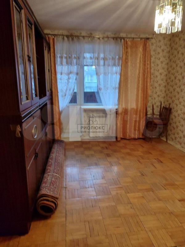 2-комнатная Квартира, 46 м2