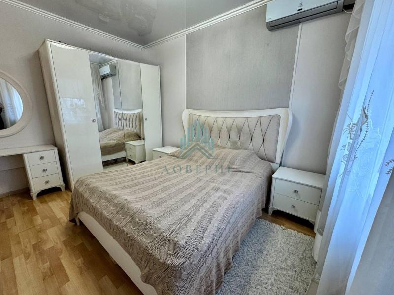 3-комнатная Квартира, 63.3 м2