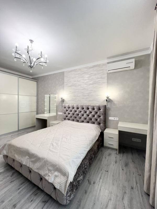 3-комнатная Квартира, 84 м2