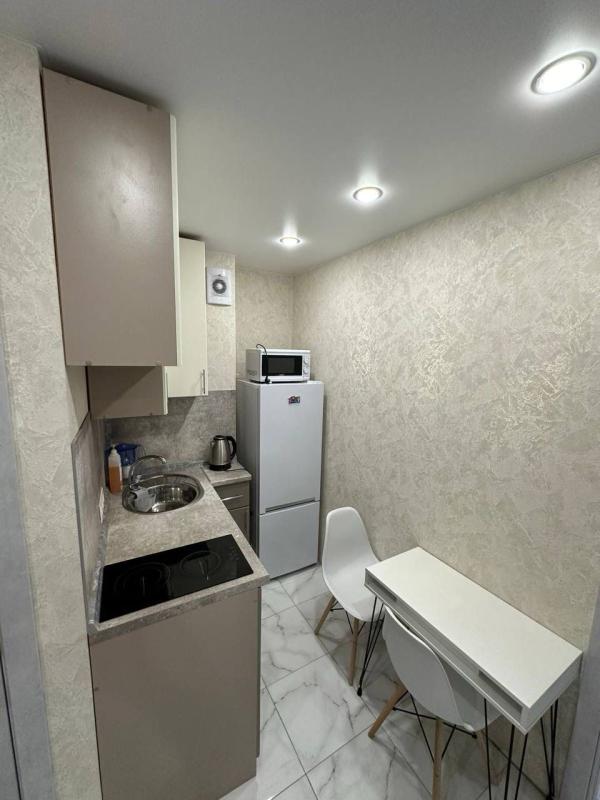 Квартира-Студия, 22 м2