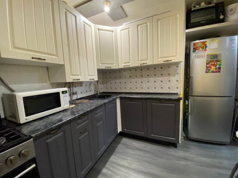 2-комнатная Квартира, 41 м2