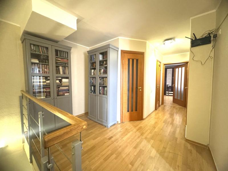5-комнатная Квартира, 119 м2
