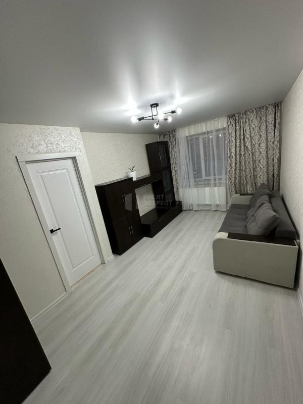 1-комнатная Квартира, 30 м2