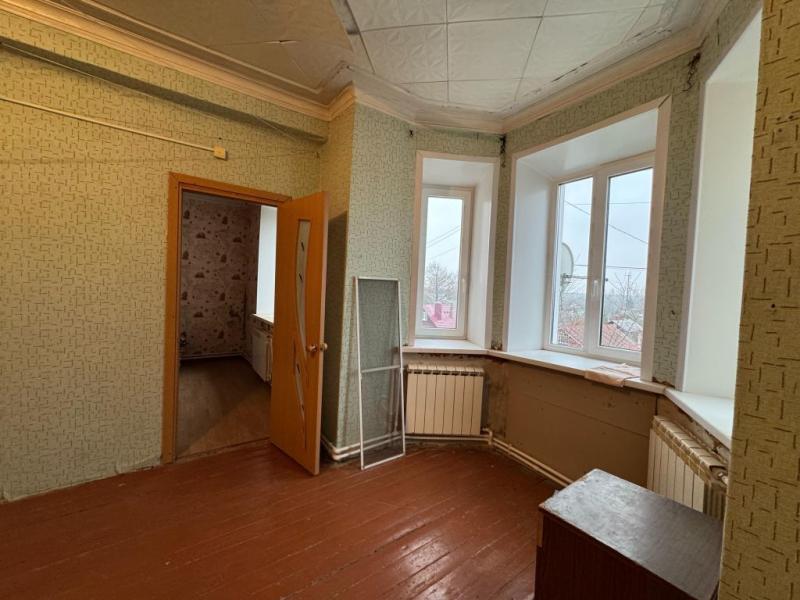 2-комнатная Квартира, 46 м2