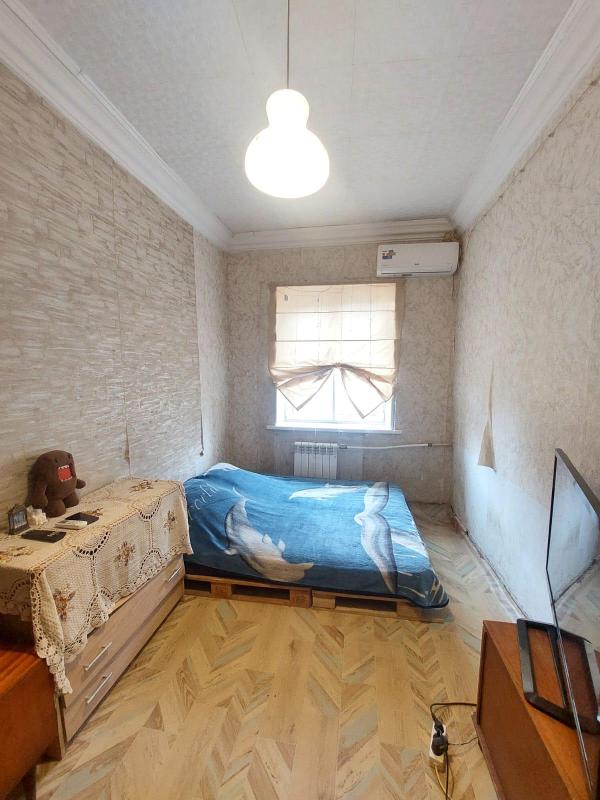 2-комн. квартира, 45 м², 1/3 этаж