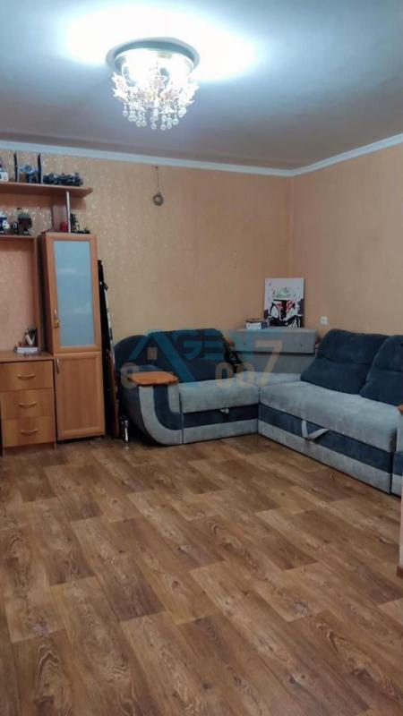1-комнатная Квартира, 32.4 м2