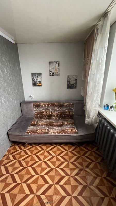1-комнатная Квартира, 15.6 м2