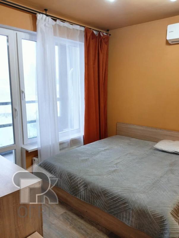 1-комнатная Квартира, 32.1 м2