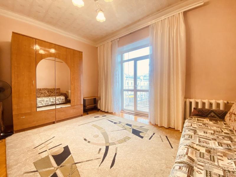 3-комнатная Квартира, 64.9 м2