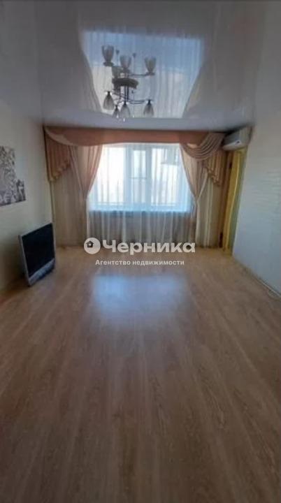 3-комнатная Квартира, 54.1 м2