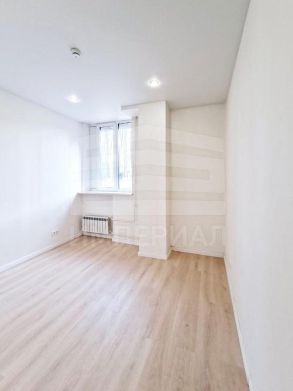 Квартира-Студия, 14 м2