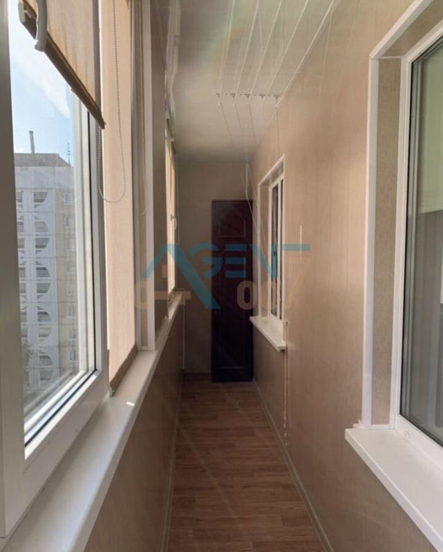 1-комнатная Квартира, 31 м2