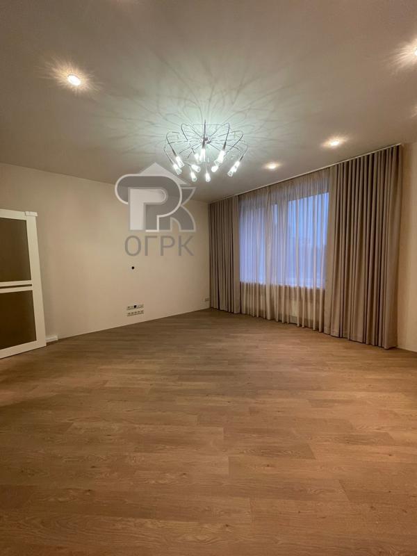 3-комнатная Квартира, 95 м2
