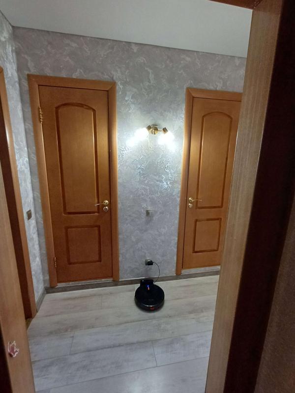 3-комнатная Квартира, 63 м2