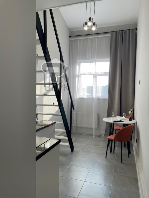 1-комнатная Квартира, 25 м2