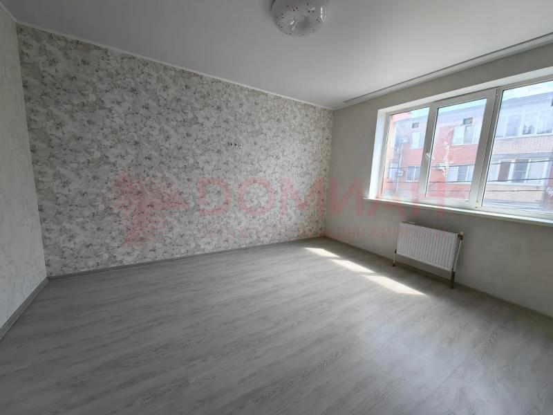 1-комнатная Квартира, 34 м2