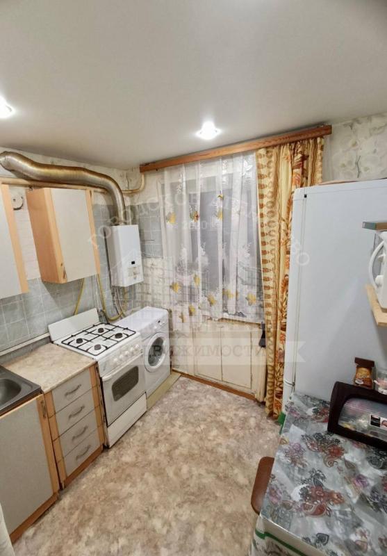 2-комнатная Квартира, 45 м2