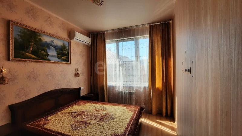 2-комнатная Квартира, 49.6 м2