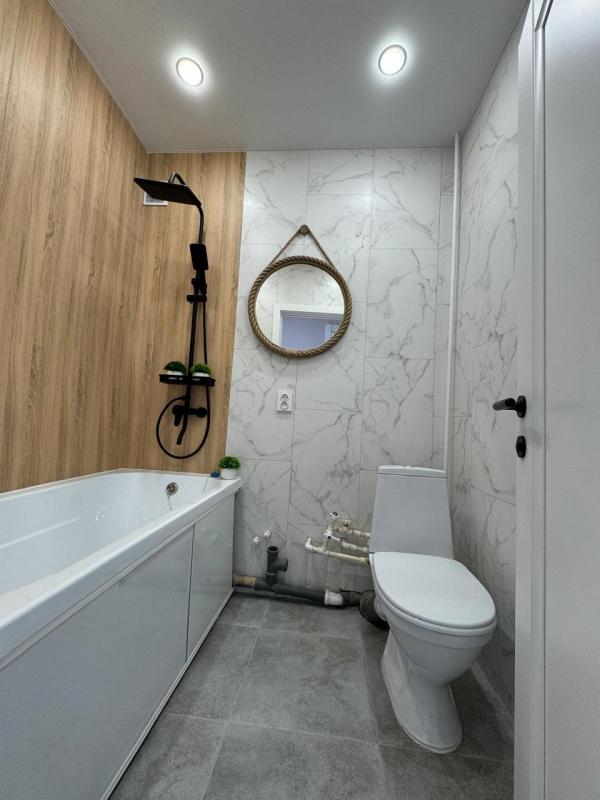 1-комнатная Квартира, 30.5 м2