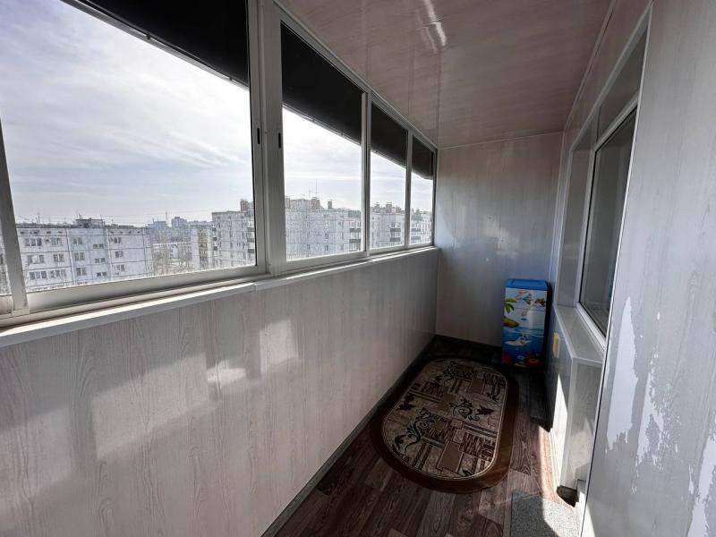 2-комнатная Квартира, 61.76 м2