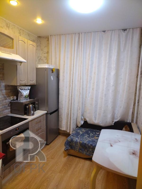 1-комнатная Квартира, 30 м2