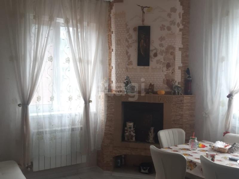 3-комнатная Квартира, 78 м2