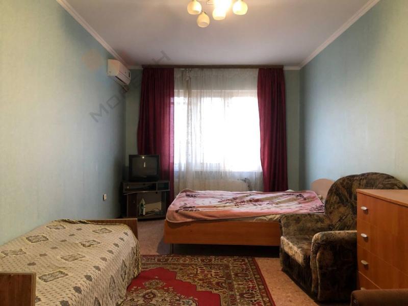 1-комнатная Квартира, 41.1 м2