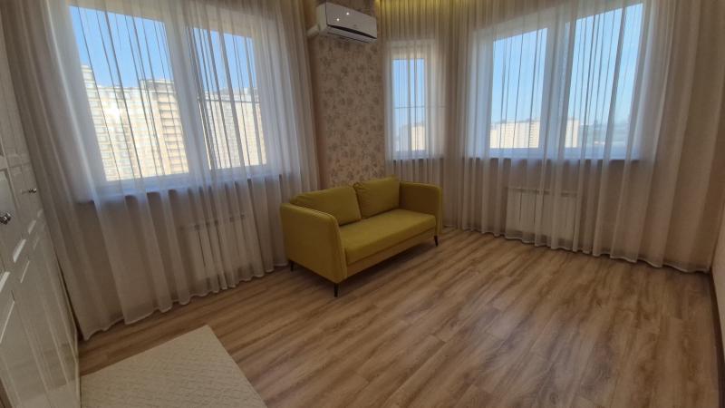 2-комнатная Квартира, 61.7 м2