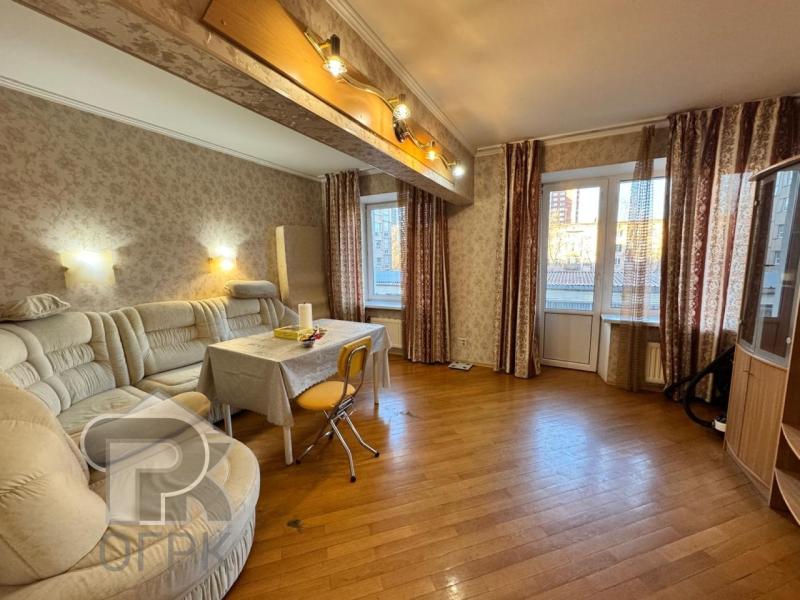 2-комнатная Квартира, 75.9 м2