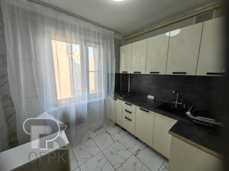3-комнатная Квартира, 58.9 м2