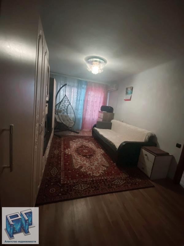 1-комнатная Квартира, 30.5 м2