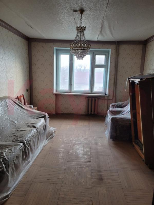 2-комнатная Квартира, 51 м2