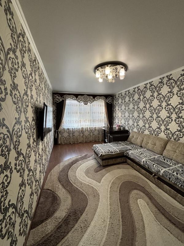 2-комнатная Квартира, 47 м2