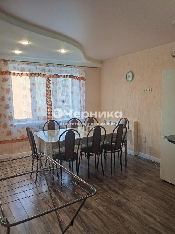 3-комнатная Квартира, 75 м2