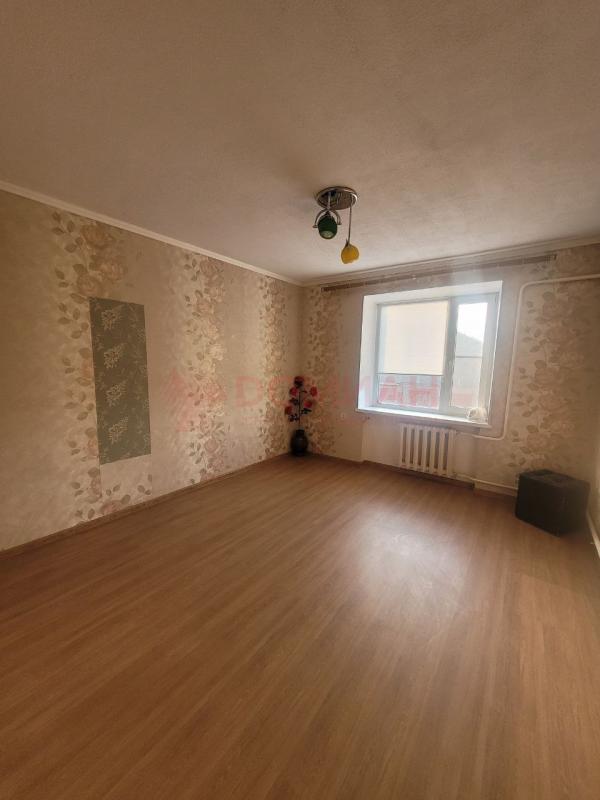 2-комнатная Квартира, 53.7 м2