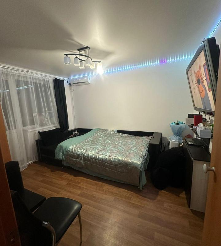 2-комнатная Квартира, 48 м2