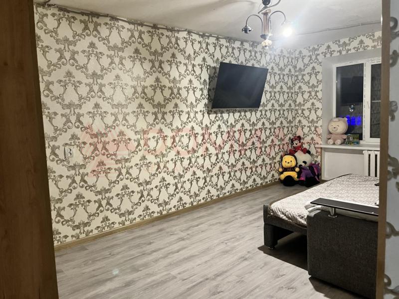 3-комнатная Квартира, 70 м2
