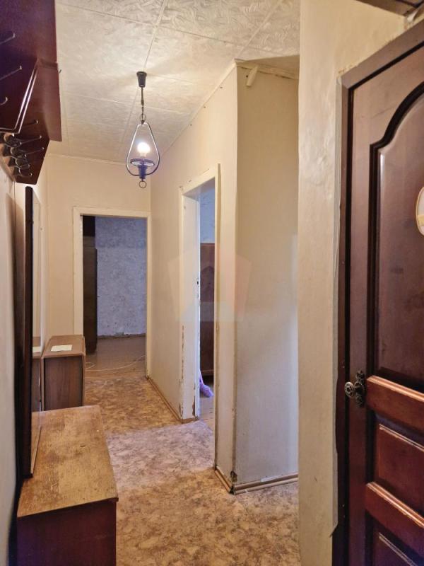2-комнатная Квартира, 42 м2