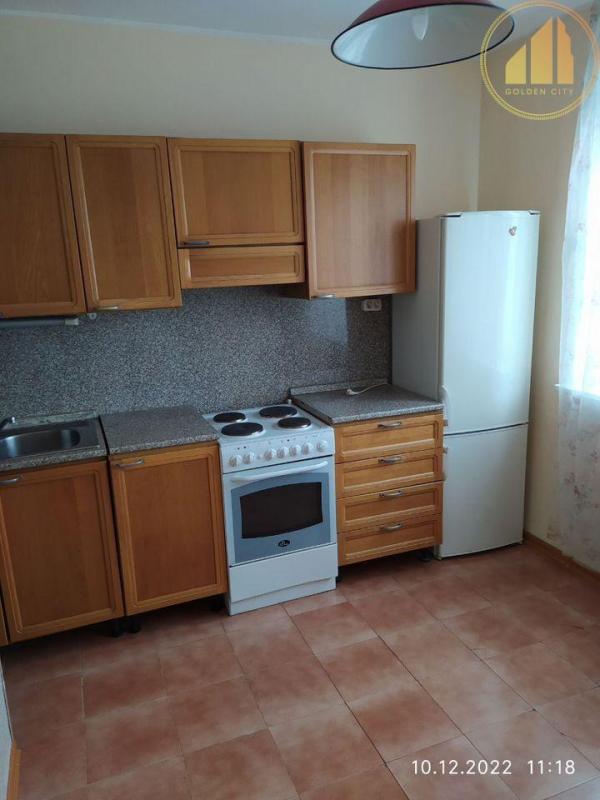 3-комнатная Квартира, 74.5 м2
