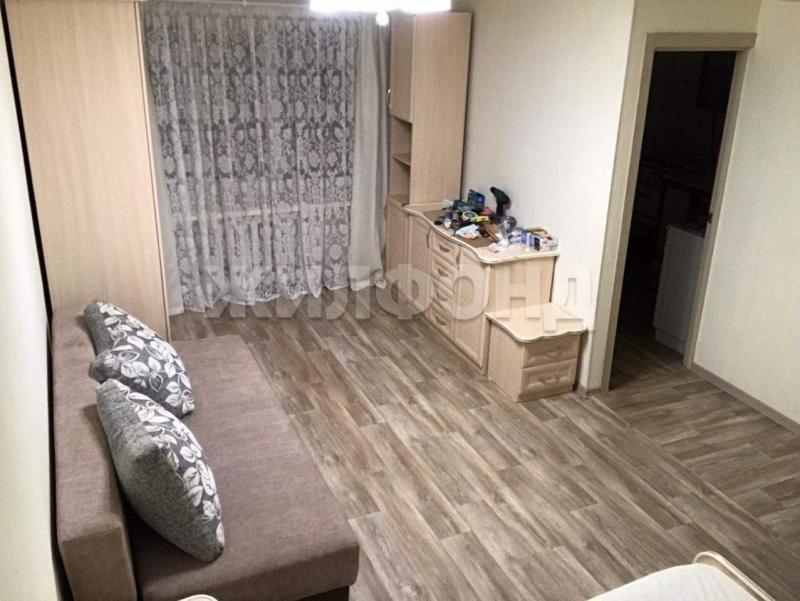 1-комнатная Квартира, 31 м2