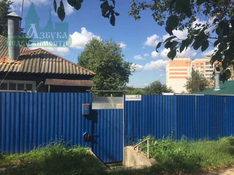 3-комнатная Квартира, 62 м2