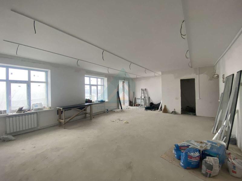 2-комнатная Квартира, 54 м2