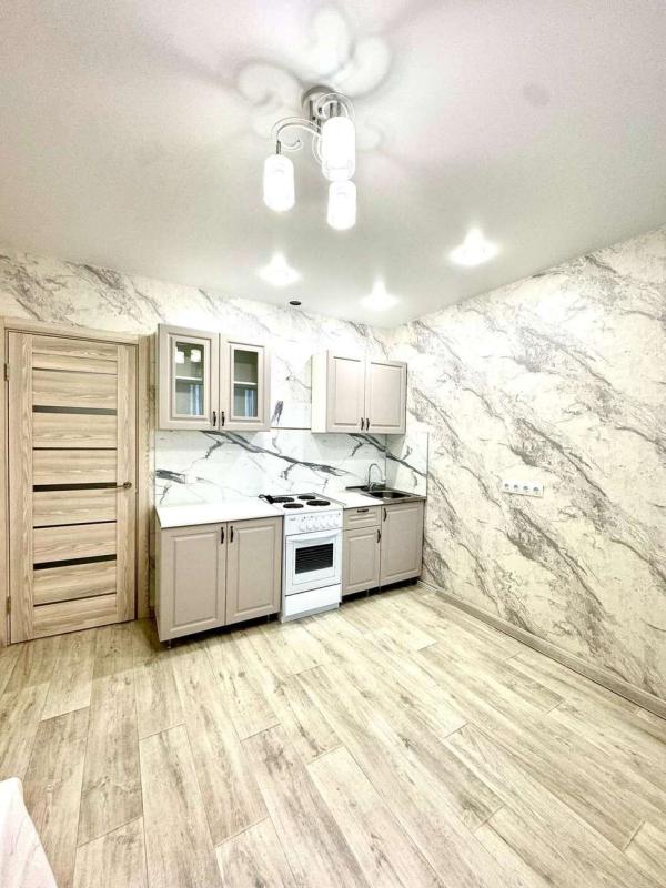 2-комнатная Квартира, 65 м2