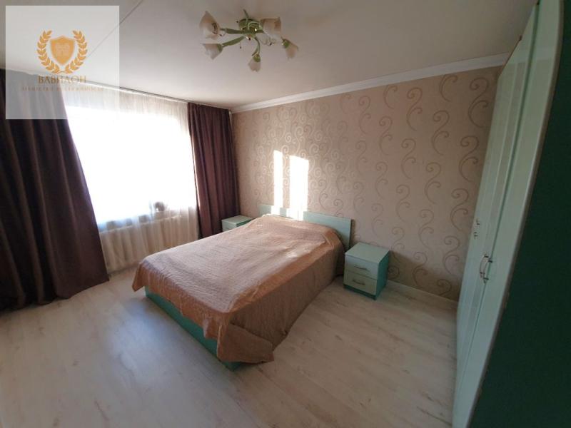 2-комнатная Квартира, 67.3 м2