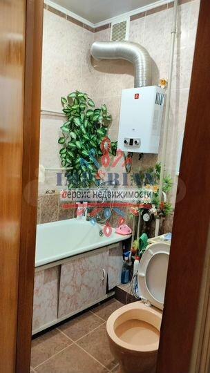 2-комнатная Квартира, 47 м2