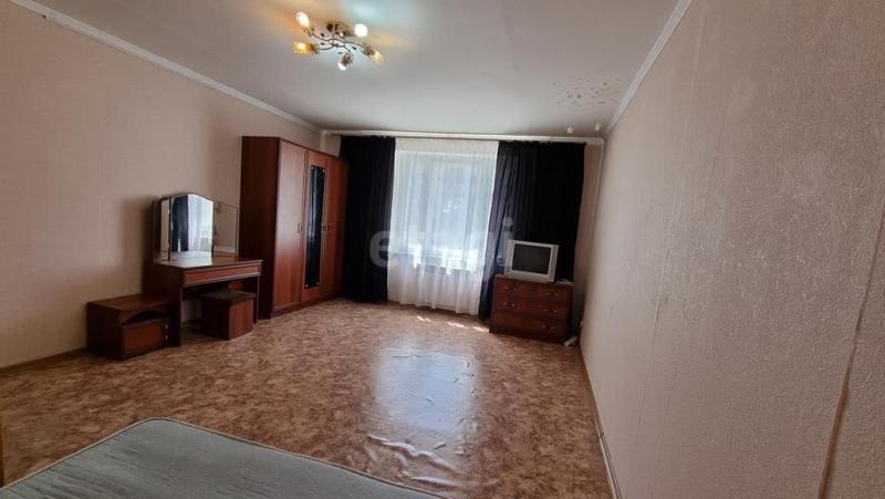 1-комн. квартира, 47 м², 3/7 этаж