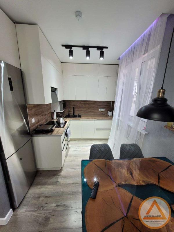 2-комнатная Квартира, 65 м2